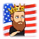KIng Degen Picks 