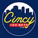 Cincy +EV Discord