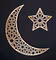 Muslim Traders
