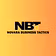 Novara Business Tactics