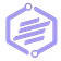 Gated