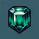 Emerald Private Club