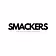 SMACKERS