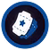 ThalesOld