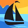 Bike4Sail Crypto SM Alerts