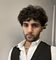 Jameel.J Shopify Dropshipping Course