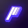 PowerPlayPicks