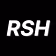 Remote Sales Hub