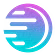 Fiducia Traders