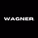 Wagner Trading Hub