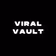 Viral Vault 