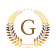 Glitches 👽