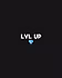 LVL UP 