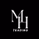 Mh Trading