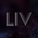 livpickz