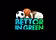Bettor In Green