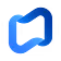 Nexus Bot
