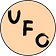 Unique Face Organic Investment