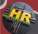 Startup HR Hub