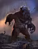 BEORN