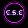 CyberSocietyClub