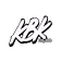 KBK's Fabric Manufacture/vendor List