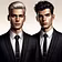 Suits Commerce