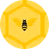 HNYPT