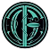 TGFX Trade Lab
