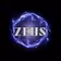 Zeus Trading Community 