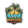 Paradise Picks