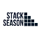 Stack Season Club