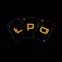 Luxury Picks