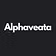 Alphaveata LTD