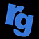 Radio Guild