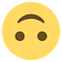 upslidedown