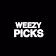 Weezepicks 100+ Members