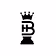 Hype Brothers Media