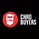 Chad Buyers Club