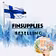 FinSupplies