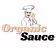 OrganicSauce