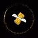 IDropship University