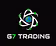 G7 Trading