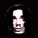 Fans of Cado's Music