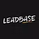 Build A Lead Gen Business
