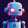 The Botcave