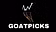 GoatPicks