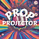 Prop Projector