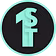FCFSR.com