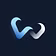 Wave Systems